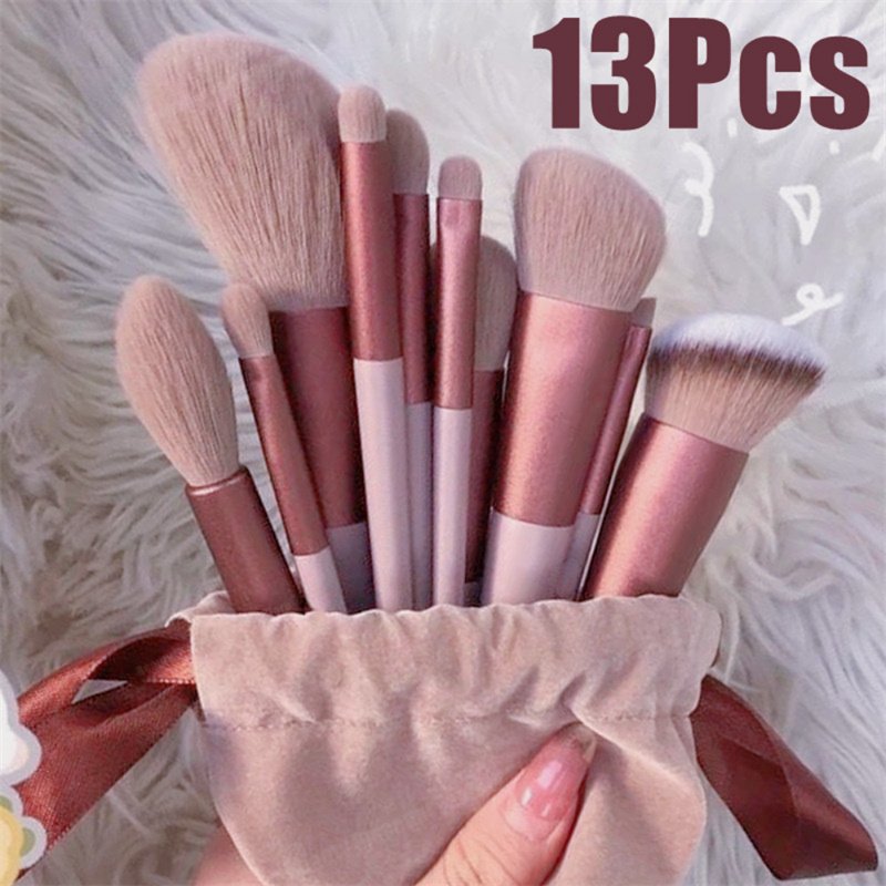 01d1977c-8708-45be-bcff-bb24e8ca32f8.jpg
