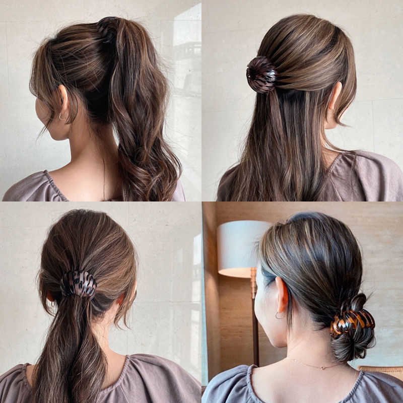 0246c92f-7018-4049-a157-5d80a6f83abb.jpg