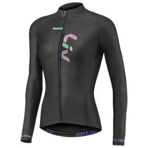 Women's Cycling Clothes, Leisure Cycling Suits