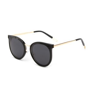 Ladies Polarized Sunglasses UV Protection
