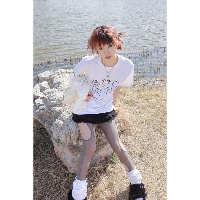 0a7abcb7-41b4-4eb9-8fcc-1dfbeea676b8.jpg