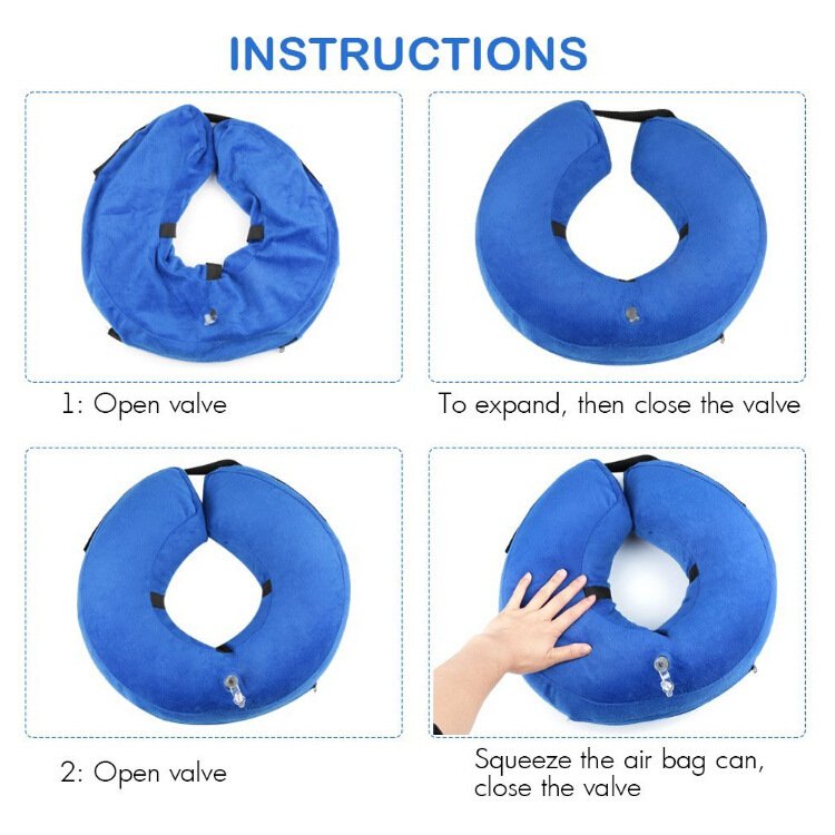 0d6f6486-bda8-4f9b-9691-4fe4a70b9e2e.jpg