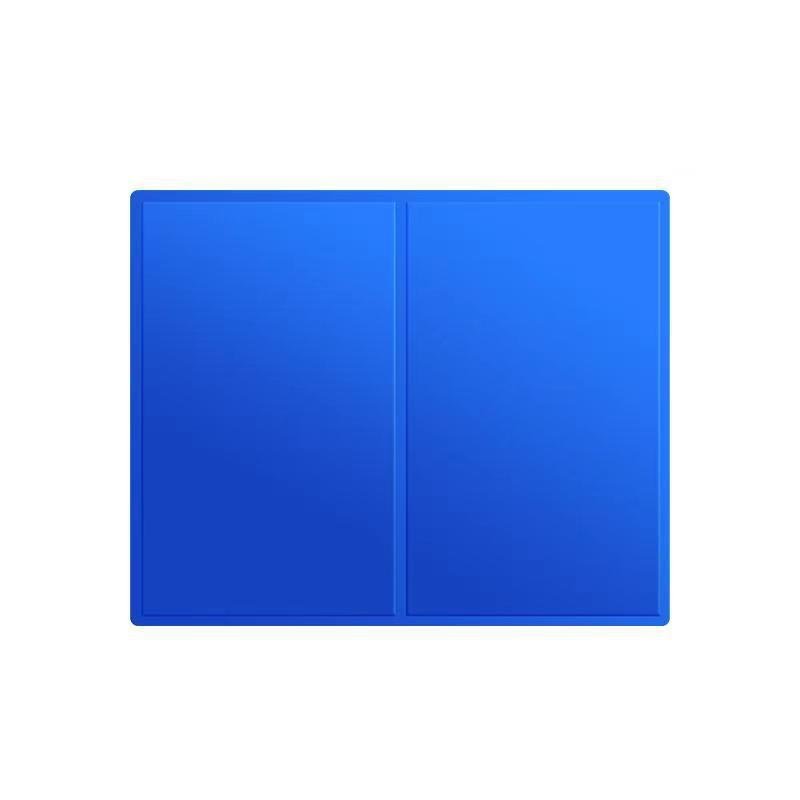 0d85d3e4-0ddc-4e72-8716-dfc055288ab0.jpg