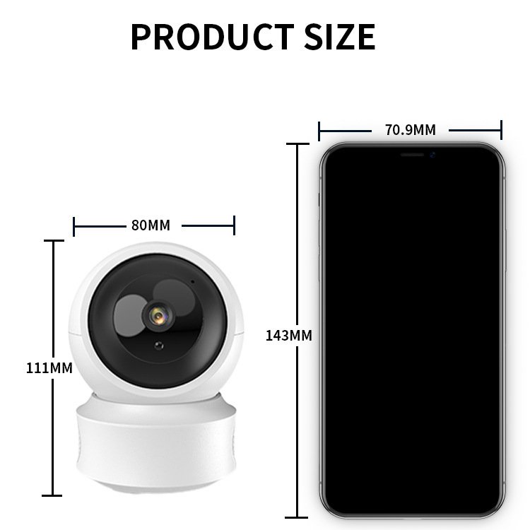 0d9fd8fc-ad8e-457b-8510-e4348d0a75c5.jpg