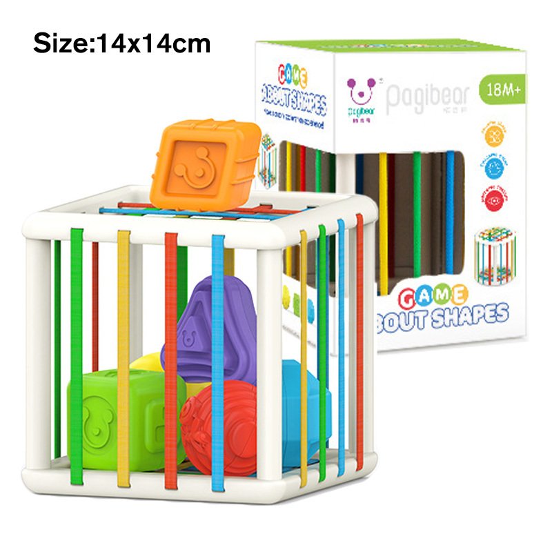 0f0e947a-46f1-4534-9557-b307c1c4148d.jpg