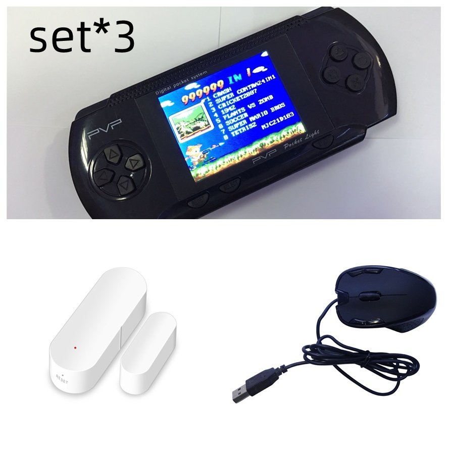 0fc78655-714b-4fc3-bb05-dea717fb0af9.jpg