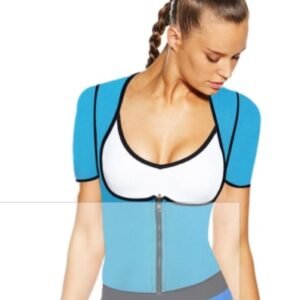 Women's Sports Shapewear Body Corset