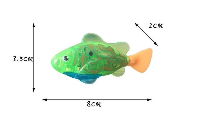 1133229094206.jpg