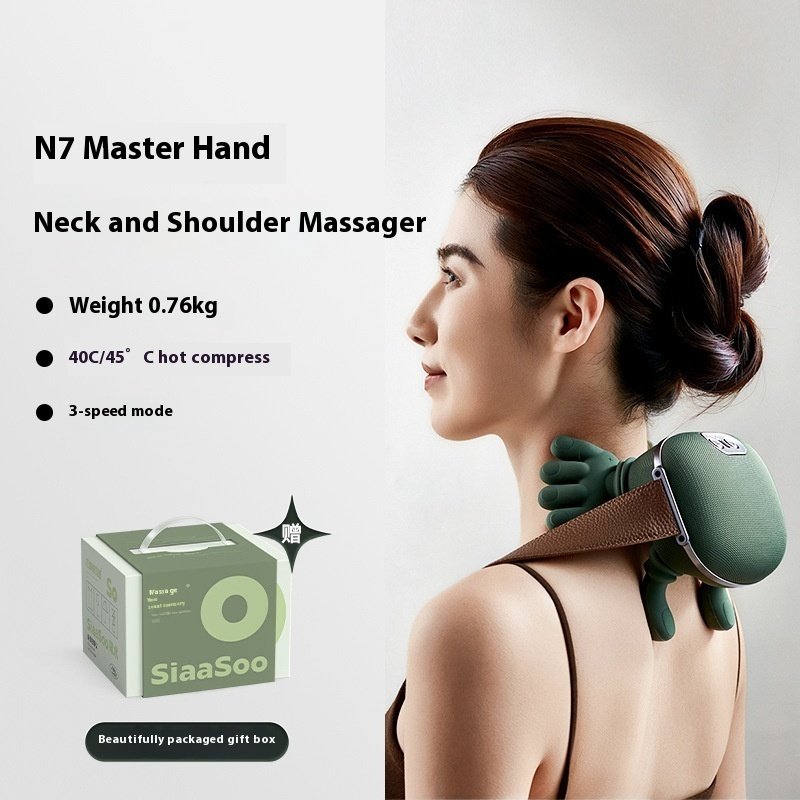 11b383ac-14c5-401d-a928-ad688deb96a9_trans_water.jpeg