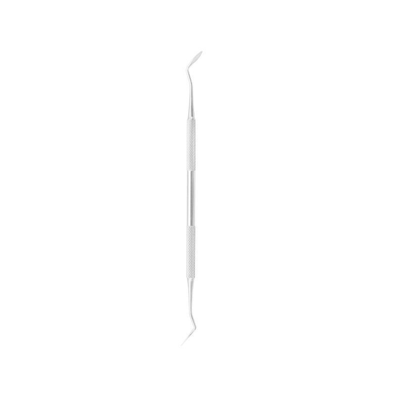 11d232f6-eb8e-4563-b506-48d2e9d721c1.jpg