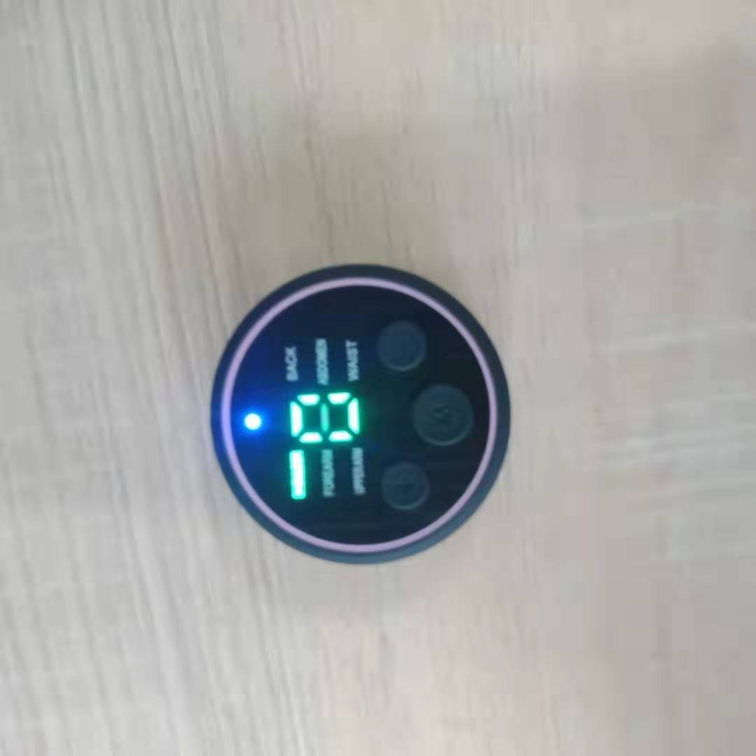 1248017306920.jpg