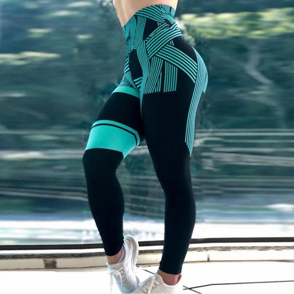 1271042069321.jpg