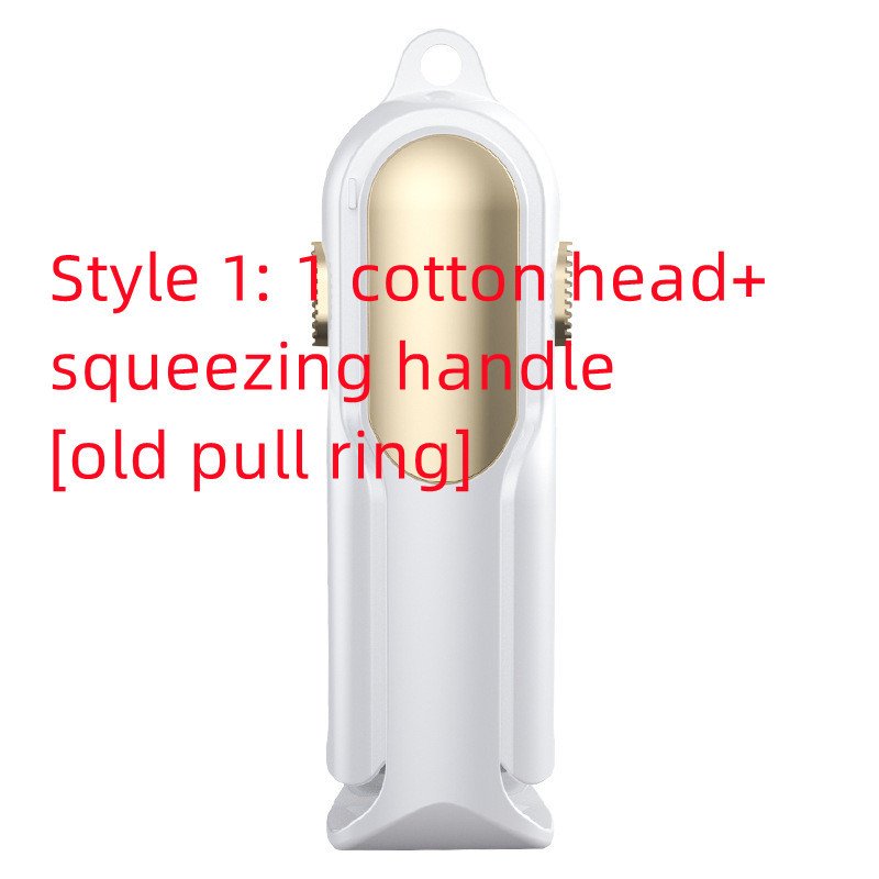 140a4db6-d9ff-4d2e-a57b-6a498dc25ce2.jpg