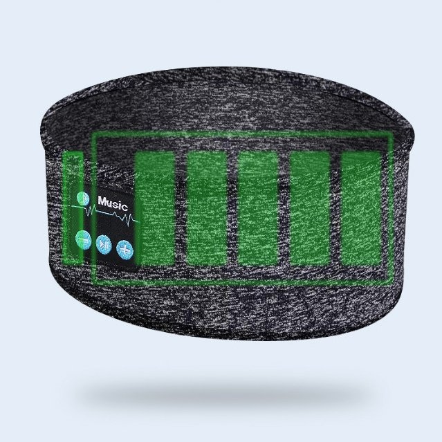 1412875308421.jpg