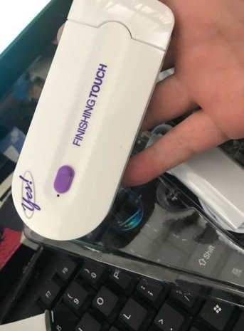 1496953955322.jpg