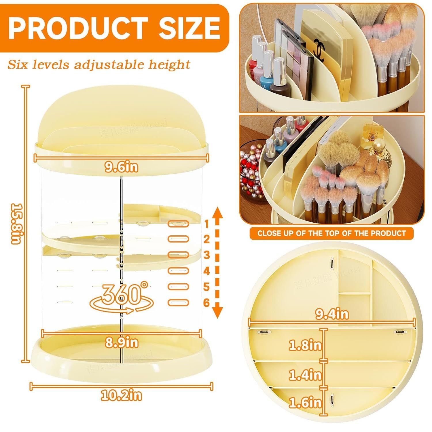149cd1dc-267d-41fc-9552-0c2329732bb0.jpg