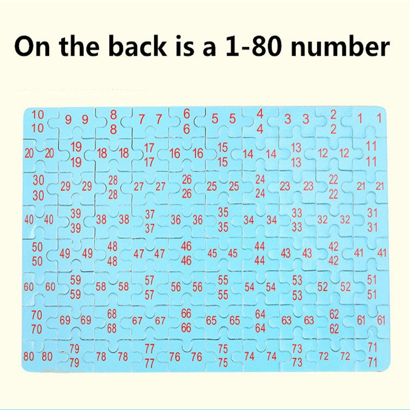 1541614077745.jpg