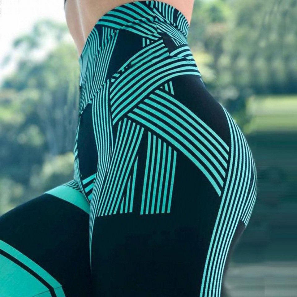 1553234288170.jpg