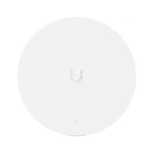 Intelligent Multimode Gateway Wireless Wall Switch For Remote Control Of Smart Home Equipment