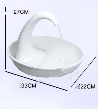 1613113013201.jpg