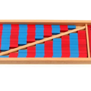 Preschool Toys