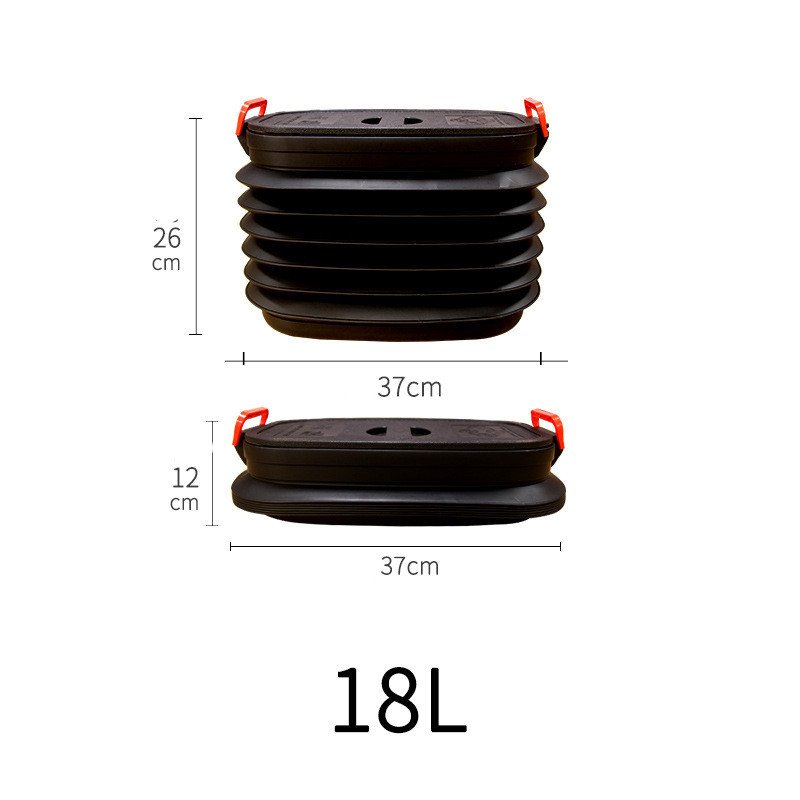 1618206564767.jpg