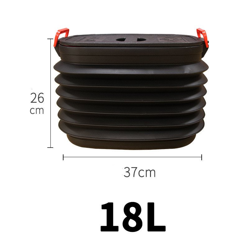1618206786900.jpg