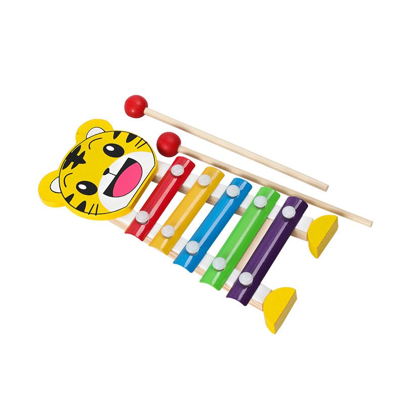 1618883899246.jpg