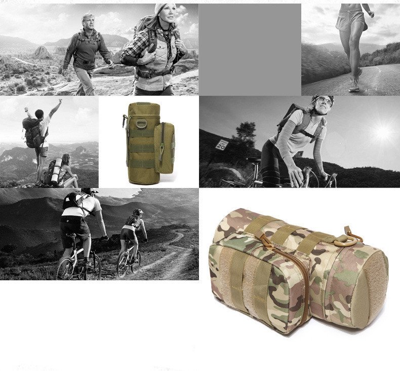 1619166445960.jpg