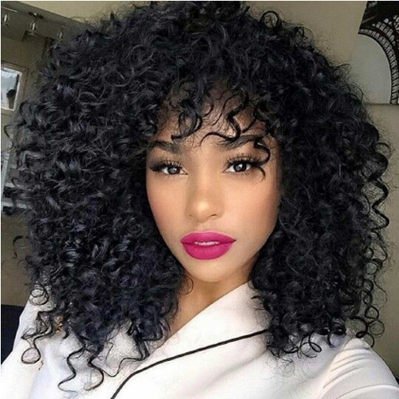 1619600430197.jpg