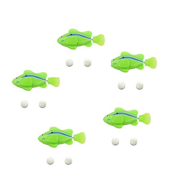 1622087513752.jpg