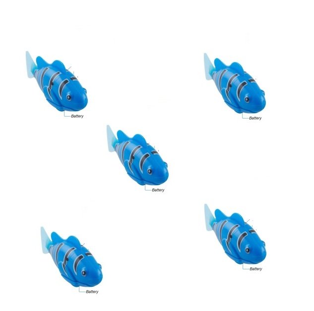 1622087513785.jpg