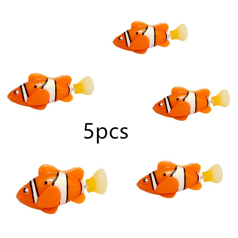 1622097856841.jpg
