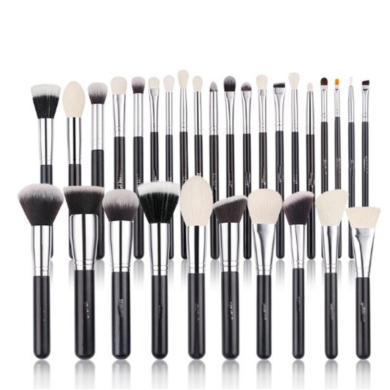 1623064071539.jpg