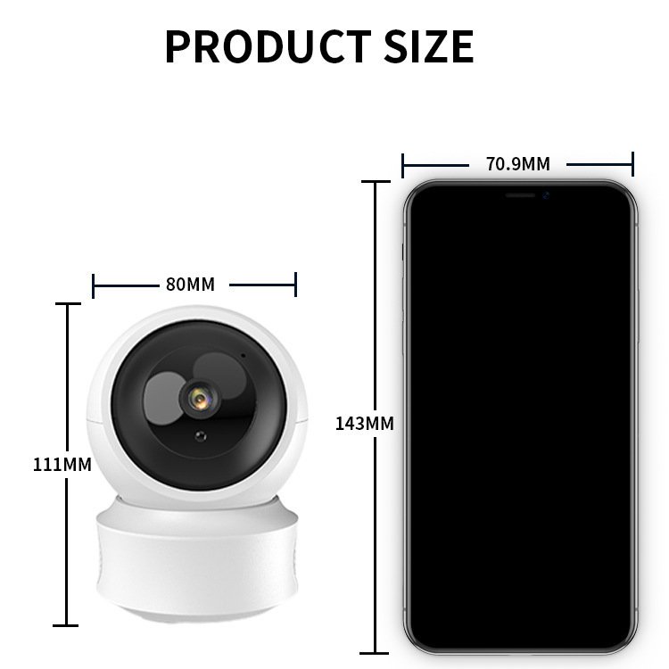 1738366568628359168.jpg