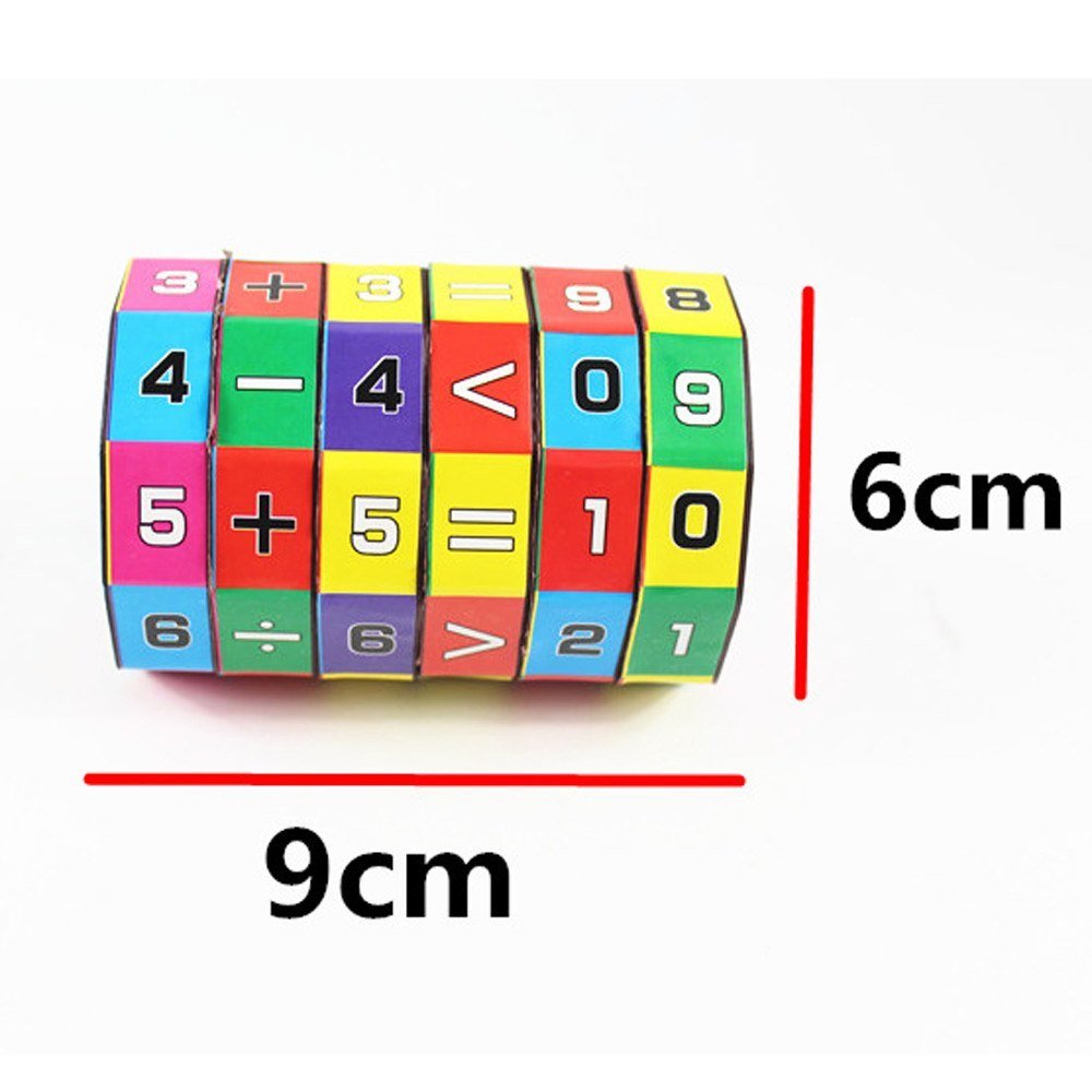 1858823307549.jpg