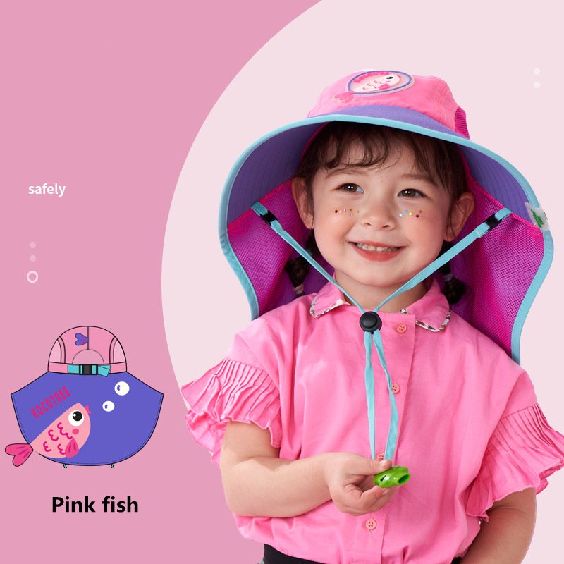 19fe0223-3a66-46f1-83a7-6caed60af944.jpg