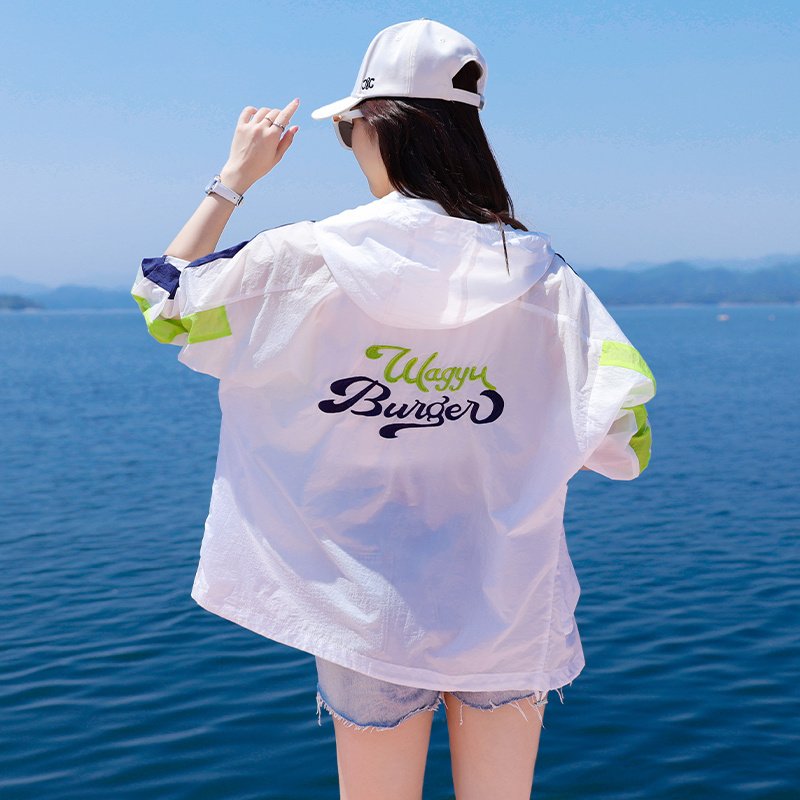 1ca4f347-85dd-4726-949c-6e0957b18cc0.jpg