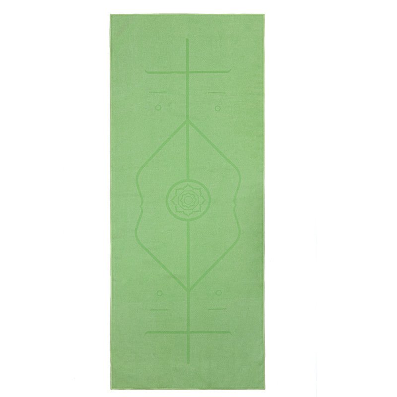 1e7e9ab8-aec4-46ca-82af-fa8706fca954.jpg