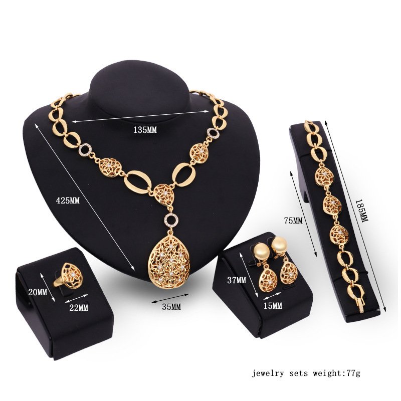 1f04ce46-f528-409a-98b9-7dd13c90d66f.jpg