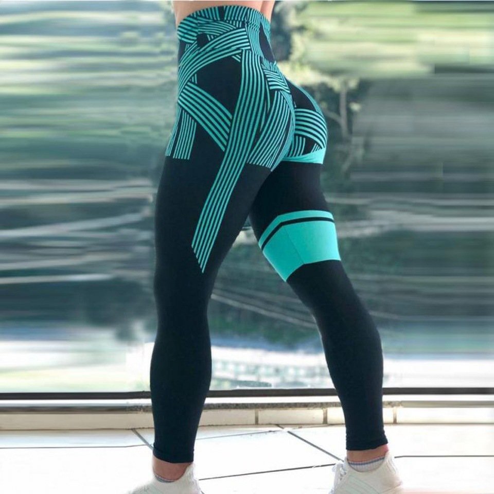 2037575869558.jpg