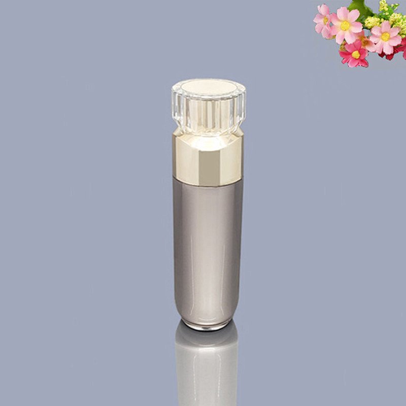 205cbcf2-19bd-439b-b63a-4789ffcfbaf7.jpg