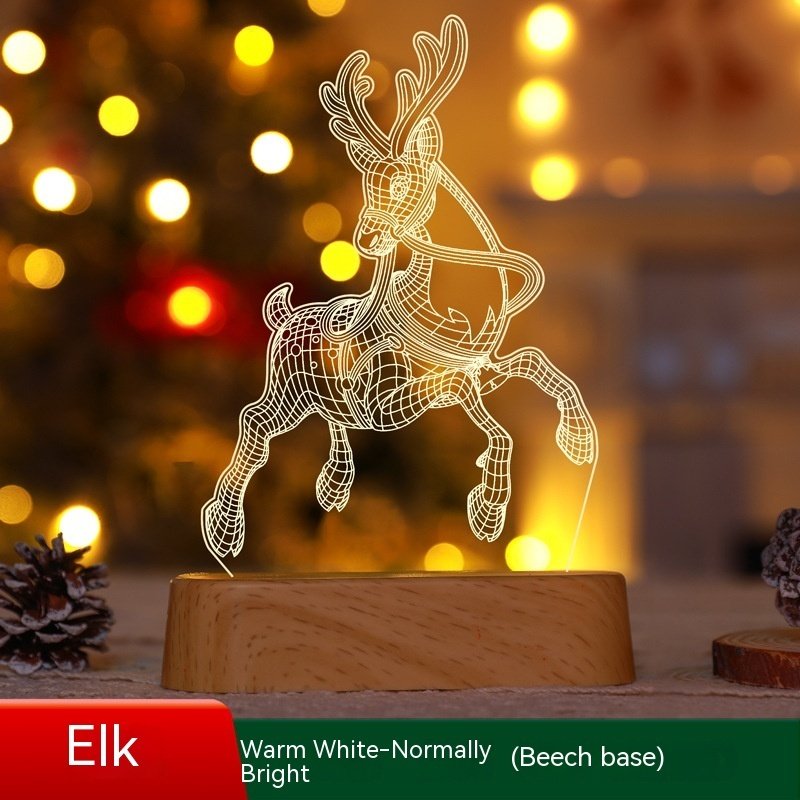 20c5b84d-7309-4725-934a-44f6f8b4563b_trans.jpeg