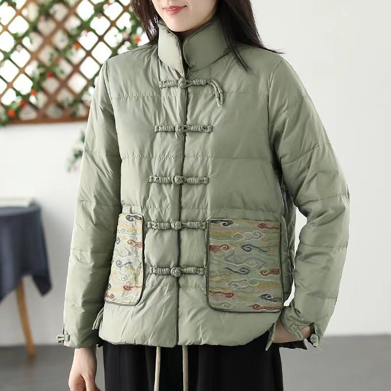 2430bffe-1c27-4a70-8c74-0dd46825ffed.jpg