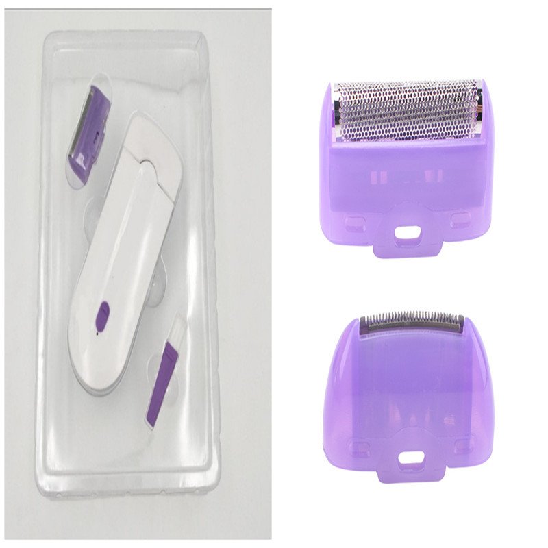 24c923f6-891c-4edc-b2cc-464aafff7fd1.jpg
