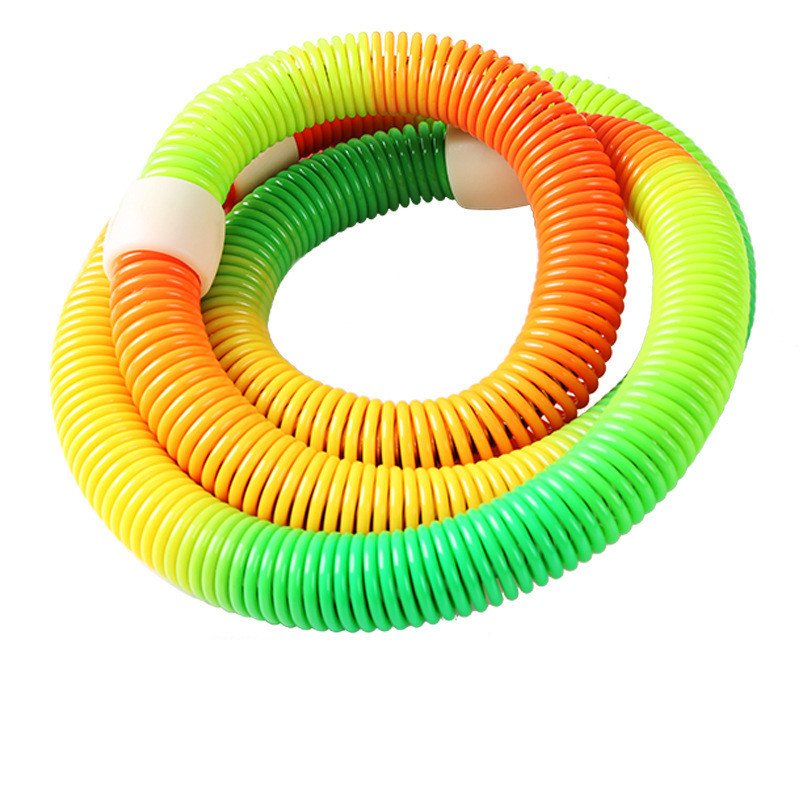 260702912485.jpg