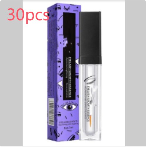 26cda921-4436-4ce3-aadd-c6735be1a193.jpg