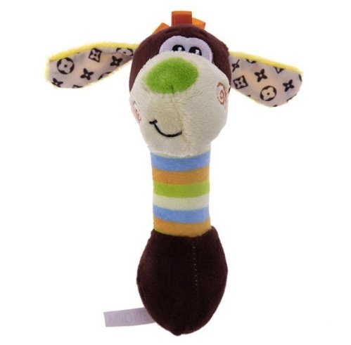 274472919090.jpg
