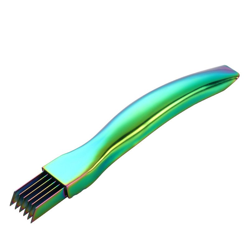 2c26f2f0-6d95-461b-9f8a-ae951931871e.jpg
