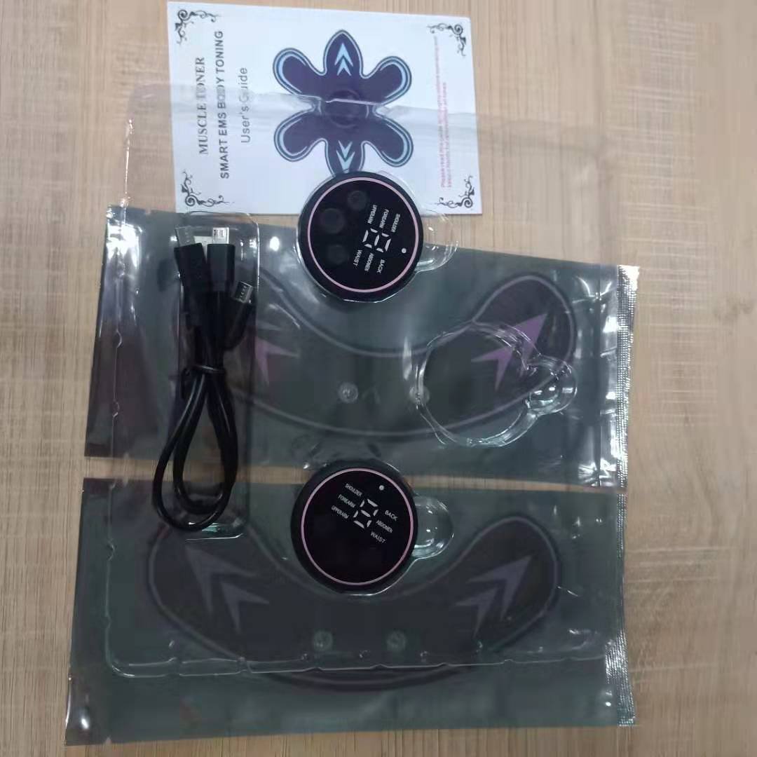 31279950334161.jpg